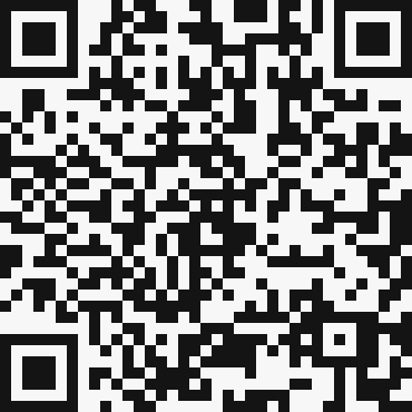 امسح للحصول على الرابط