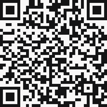 امسح للحصول على الرابط