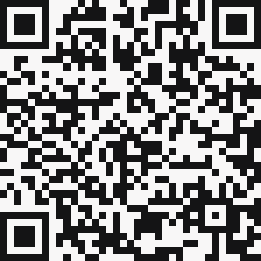 امسح للحصول على الرابط