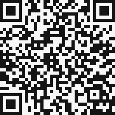 امسح للحصول على الرابط
