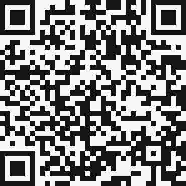 امسح للحصول على الرابط امسح للحصول على الرابط