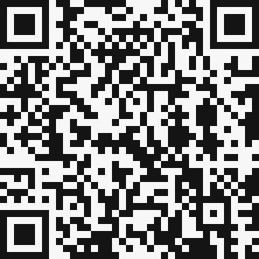 امسح للحصول على الرابط