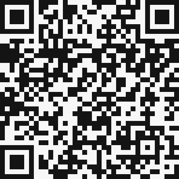 امسح للحصول على رابط