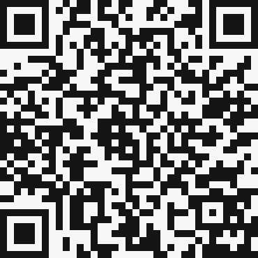 امسح للحصول على الرابط