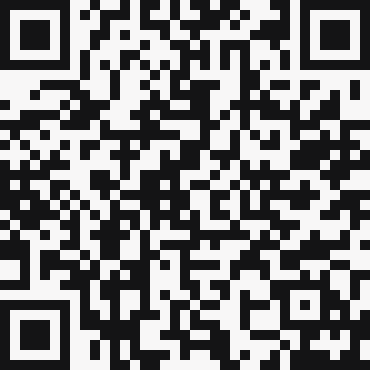 امسح للحصول على الرابط