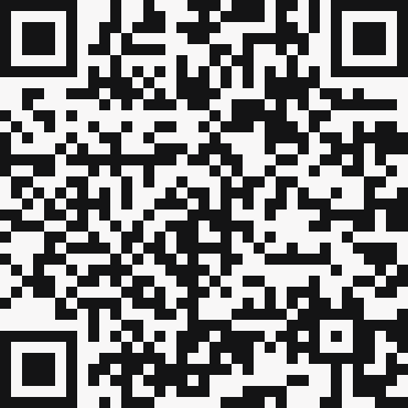 امسح للحصول على الرابط