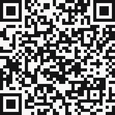امسح للحصول على الرابط