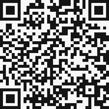 امسح للحصول على الرابط