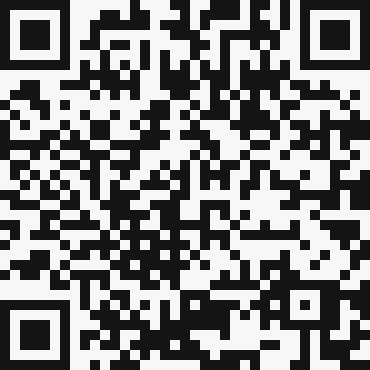 امسح للحصول على الرابط