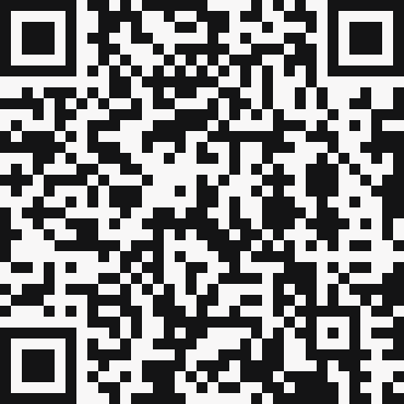 امسح للحصول على الرابط