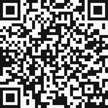 امسح للحصول على الرابط