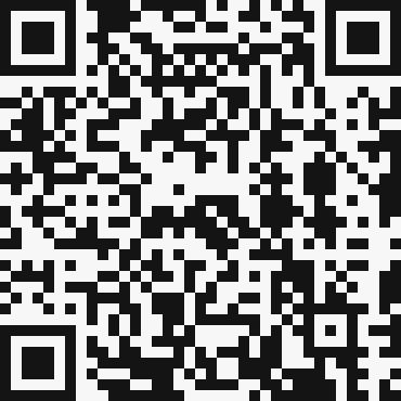 امسح للحصول على الرابط