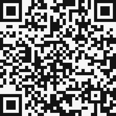 امسح للحصول على الرابط امسح للحصول على الرابط