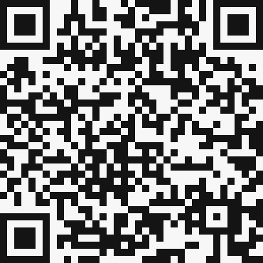 امسح للحصول على الرابط