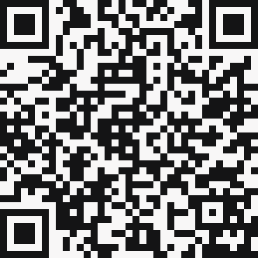 امسح للحصول على الرابط
