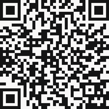 امسح للحصول على الرابط