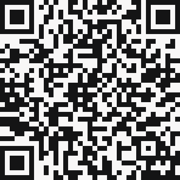 امسح للحصول على الرابط