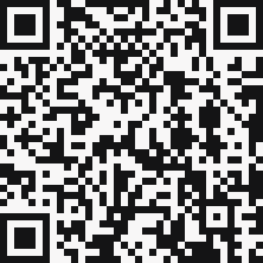 امسح للحصول على الرابط امسح للحصول على الرابط
