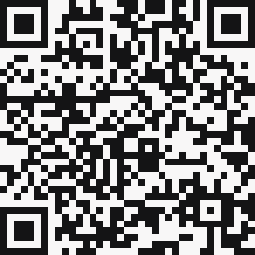 امسح للحصول على الرابط