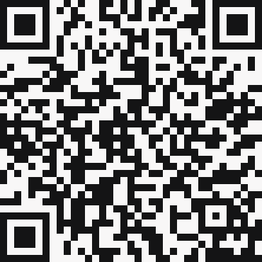 امسح للحصول على الرابط