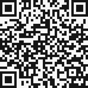 امسح للحصول على الرابط