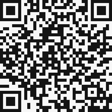 امسح للحصول على الرابط