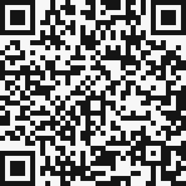 امسح للحصول على الرابط
