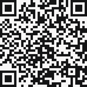امسح للحصول على الرابط
