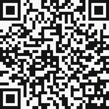 امسح للحصول على الرابط