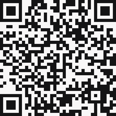 امسح للحصول على الرابط