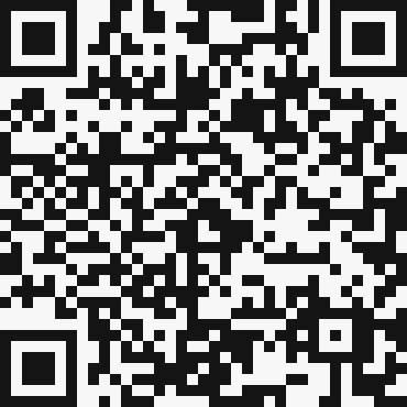 امسح للحصول على الرابط