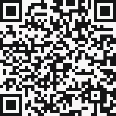 امسح للحصول على الرابط
