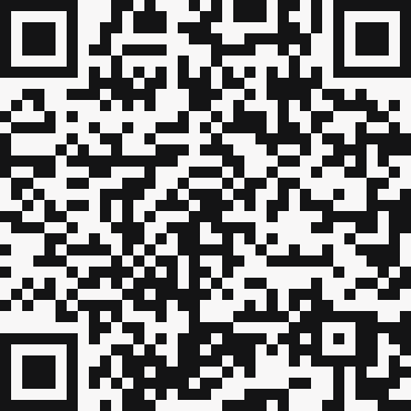 امسح للحصول على الرابط