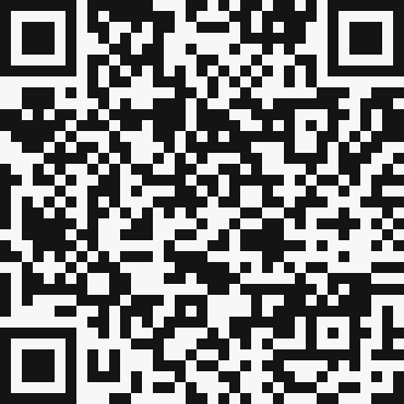 امسح للحصول على الرابط