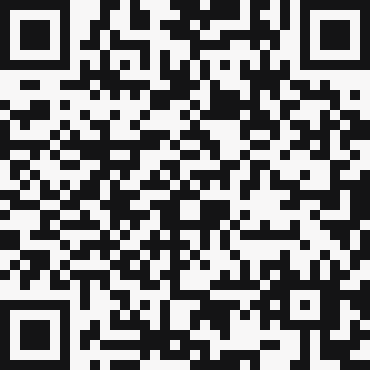 امسح للحصول على الرابط