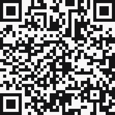 امسح للحصول على الرابط