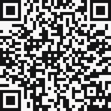 امسح للحصول على الرابط