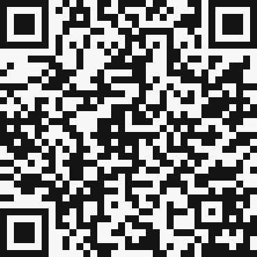 امسح للحصول على الرابط