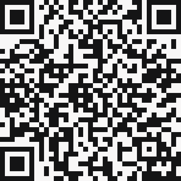 امسح للحصول على الرابط