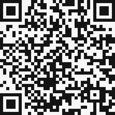 امسح للحصول على الرابط امسح للحصول على الرابط