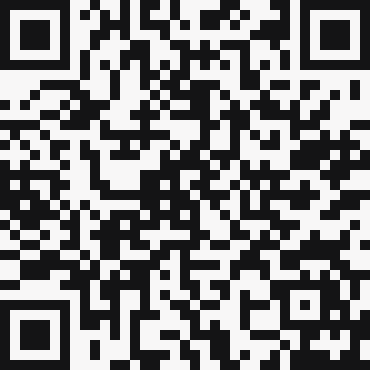 امسح للحصول على الرابط