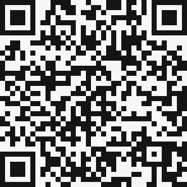 امسح للحصول على الرابط امسح للحصول على الرابط