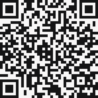 امسح للحصول على الرابط