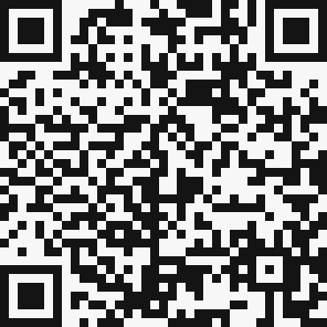امسح للحصول على الرابط