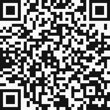 امسح للحصول على الرابط
