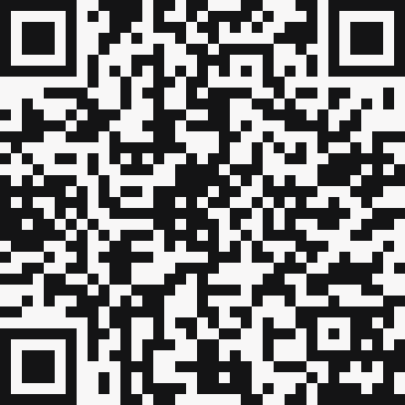 امسح للحصول على الرابط