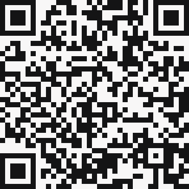 امسح للحصول على الرابط