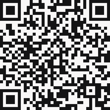 امسح للحصول على الرابط