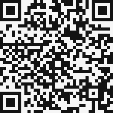 امسح للحصول على الرابط