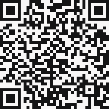 امسح للحصول على الرابط